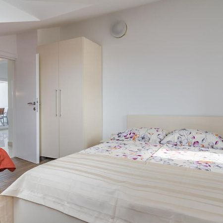 Apartments & Rooms Lavanda Малинська Екстер'єр фото